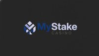 MyStake Casino