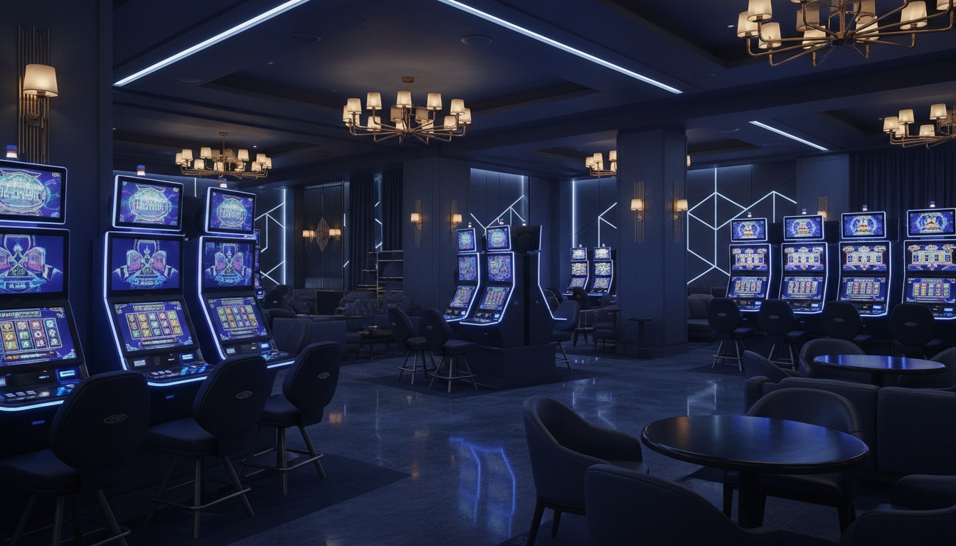 Informazioni su MyStake Casino — Procedura di Registrazione e Accesso