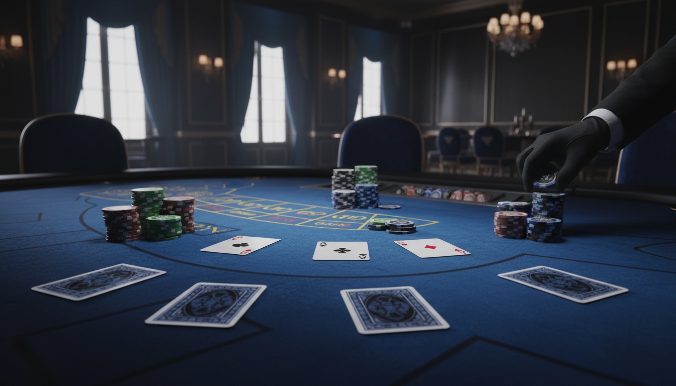 Scopri la Selezione di Giochi su MyStake Casino